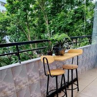 Chính Chủ Bán Căn Hộ 3 Phòng Ngủ75M2 Của Hud Khu Nhà Nơ Pháp Vân - Trần Thủ Độ, Bán Nhanh Giá Bán 3,58 Tỷ!