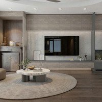 Chính Chủ Bán Căn Hộ 3 Phòng Ngủ75M2 Của Hud Khu Nhà Nơ Pháp Vân - Trần Thủ Độ, Bán Nhanh Giá Bán 3,58 Tỷ!