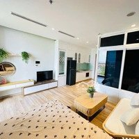 Bán Gấp Căn Studio Landmark Ecopark Giá Tốt