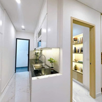 Duy Nhất 1 Căn 50,3 M2 Thiết Kế 2N- 1 Vệ Sinhtầng Đẹp Cần Bán Giá Cả Thương Lượng Lh :0969605983
