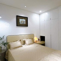 Duy Nhất 1 Căn 50,3 M2 Thiết Kế 2N- 1 Vệ Sinhtầng Đẹp Cần Bán Giá Cả Thương Lượng Lh :0969605983