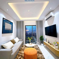 Duy Nhất 1 Căn 50,3 M2 Thiết Kế 2N- 1 Vệ Sinhtầng Đẹp Cần Bán Giá Cả Thương Lượng Lh :0969605983