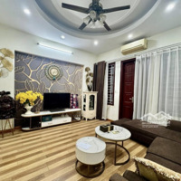 Bán Nhà Dịch Vọng, Cầu Giấy, Lô Góc, 10M Ra Phố, 48M2, 13 Tỷ 6