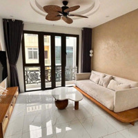 #Phân Lô #Văn_Quán - 83M² 4 Tầng - View Công Viên Thoáng Vĩnh Viễn