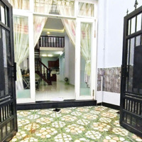 Nguyễn Kiệm P9Diện Tích(3X16M) 2 Phòng Ngủngau Cv Gia Định Sát Sân Bay Liên Hệ: 0906389979