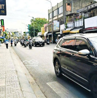 Nguyễn Kiệm P9Diện Tích(3X16M) 2 Phòng Ngủngau Cv Gia Định Sát Sân Bay Liên Hệ: 0906389979