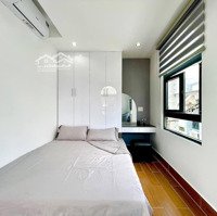 Hàng Hiếm Siêu Hot Chốt Ngay Nhà Ở Đường Lê Văn Sỹ, Phường 12, Q3, Sổ Hồng Riêng. Thương Lượng