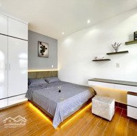 Hàng Hiếm Siêu Hot Chốt Ngay Nhà Ở Đường Lê Văn Sỹ, Phường 12, Q3, Sổ Hồng Riêng. Thương Lượng