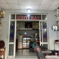 Bán Nhà Riêng 142M2 2,35 Tỷ Tại Đường N3, Tân Bình, Dĩ An, Bình Dương Khu Đông Dân