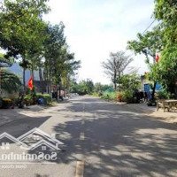 Bán Nhà Riêng 142M2 2,35 Tỷ Tại Đường N3, Tân Bình, Dĩ An, Bình Dương Khu Đông Dân