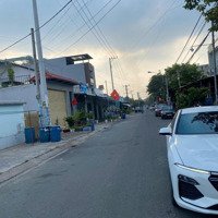 Bán Nhà Riêng 142M2 2,35 Tỷ Tại Đường N3, Tân Bình, Dĩ An, Bình Dương Khu Đông Dân