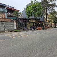 Đấu G,,Iá Lỗ Khê Liên Hà Đông Anh Sát Trường Cấp 3 Liên Hà Sát Siêu Dự Án T&T Gruop, Vin Thụy Lâm
