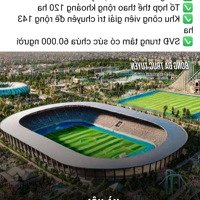 Đấu G,,Iá Lỗ Khê Liên Hà Đông Anh Sát Trường Cấp 3 Liên Hà Sát Siêu Dự Án T&T Gruop, Vin Thụy Lâm