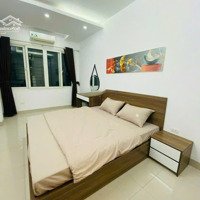 Chính Chủ Cần Bán Nhà 4 Tầng Full Nội Thất Ở Trung Tâm Thanh Xuân,Sổ Đỏ Vĩnh Viễn,Chỉ Nhỉnh 6Tỉ Sáu