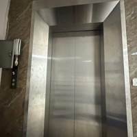 Bán Liền Kề Mon City Đẳng Cấp- Khu Vực Cực Hiếm Nhà Bán - 6 Tầng Thang Máy-Vỉa Hè Rộng