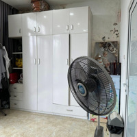 Bán Liền Kề Mon City Đẳng Cấp- Khu Vực Cực Hiếm Nhà Bán - 6 Tầng Thang Máy-Vỉa Hè Rộng