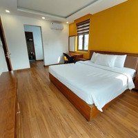 Biệt Thự 3 Tầng Khu Đô Thị Biển An Viên Nha Trang Khánh Hoà