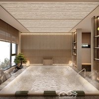 Biệt Thự Khoáng Nóng Onsenmặt Tiềnnguyễn Hữu Thọ, Hỗ Trợ Trả Góp Không Lãi Suất