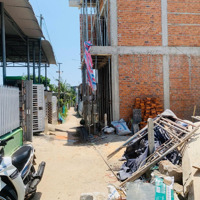 Cần Bán Gấp Lô Đất Thổ Cư Giá Chỉ 980 Triệu Gần Đường Tố Hữu, Cách Đường 3/4 Chỉ 200M Tại Cam Thuận
