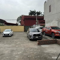 Bán Gấp Mảnh 40M2 Lộc Hà, Mai Lâm, Đông Anh, Hà Nội, Đường Oto, Khu An Ninh Tốt, Giá Chỉ Hơn 4 Tỷ