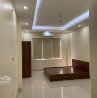 Chính Chủ Cho Thuê Căn Studio Được Trang Bị Tiện Nghi Cơ Bản, Nhà Mới Xây Sạch Sẽ Thoáng Mát