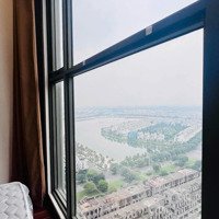 Giá Tốt Thuê Ngay! Ch 2N Tòa M2 60M2 Full Nội Thất, Tầng Trung View Thoáng - Giá Thuê 10 Triệuiệu/Tháng