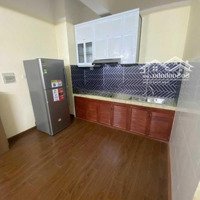 Chính Chủ Cho Thuê Dài Hạn Căn Góc 85M Full Nội Thất Tại Chung Cư 7A Lê Đức Thọ Giá Chỉ 11 Triệu/Th
