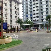 Chính Chủ Cho Thuê Dài Hạn Căn Góc 85M Full Nội Thất Tại Chung Cư 7A Lê Đức Thọ Giá Chỉ 11 Triệu/Th