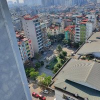 Chính Chủ Cho Thuê Dài Hạn Căn Góc 85M Full Nội Thất Tại Chung Cư 7A Lê Đức Thọ Giá Chỉ 11 Triệu/Th