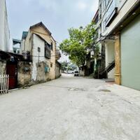 Bán nhà nam dư 7 tầng thang máy long lanh phân lô ô tô vào nhà hoàng mai