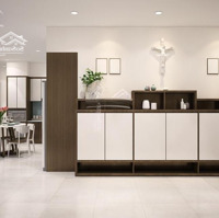 Chuyên Cho Thuê Chcc The Prince Residence, Phú Nhuậndiện Tích110M2 3Pn/ 2 Vệ Sinhgiá Bán 21 Triệu Liên Hệ: 0777 679 268