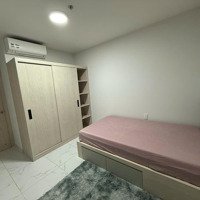 Cần Cho Thuê Căn Hộ 2 Phòng Ngủ Full Nội Thất Charm City Block Saphire
