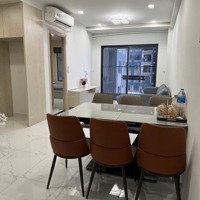 Cần Cho Thuê Căn Hộ 2 Phòng Ngủ Full Nội Thất Charm City Block Saphire