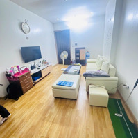 Cho Thuê Cc 2 Phòng Ngủ 2 Vệ Sinh 65M2 Tại Chung Cư Cát Tường, 7 Triệu Vnd