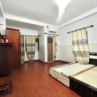 BÁN NHÀ MẶT TIỀN NGUYỄN PHÚC CHU - P.15 -TÂN BÌNH -112M2 - 4 TẦNG - NHỈNH 12 TỶ