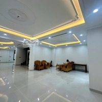 Chính Chủ Cần Cho Thuê Biệt Thự Himlam Vạn Phúc - Hà Đông 730M2 Sử Dụng , Xây 7 Tầng Có Thang Máy.