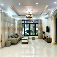 Cho Thuê Biệt Thự Marina Ecopark, 35 Triệu Vnd, 214M2, 5 Phòng Ngủ 4 Vệ Sinh Hl: 0834868883
