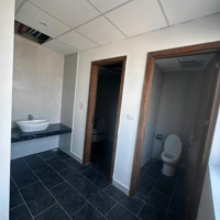 Cho Thuê Sàn Văn Phòng Tầng 5-6 Mặt Phố Đại La,Diện Tích200M2,Mặt Tiền10M, Giá Bán 35 Triệu, Liên Hệ: 0968896456
