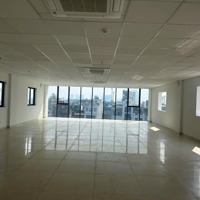 Cho Thuê Sàn Văn Phòng Tầng 5-6 Mặt Phố Đại La,Diện Tích200M2,Mặt Tiền10M, Giá Bán 35 Triệu, Liên Hệ: 0968896456