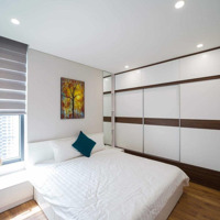 Chính Chủ Bán Căn Chung Cư 283 Khương Trung Tầng 18Diện Tích90M2 3 Phòng Ngủ Giá Bán 5 Tỷ