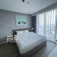 Chính Chủ Bán Căn Chung Cư 283 Khương Trung Tầng 18Diện Tích90M2 3 Phòng Ngủ Giá Bán 5 Tỷ