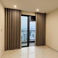 Chính Chủ Bán Gấp Căn 2Pn 2 Vệ Sinh67M2 Glory Heights Giá Chỉ 3 Tỷ 150 Bao Hết