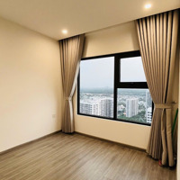 Chính Chủ Bán Gấp Căn 2Pn 2 Vệ Sinh67M2 Glory Heights Giá Chỉ 3 Tỷ 150 Bao Hết