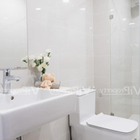 Căn Hộ Eco Green Sg Quận 7, 2 Phòng Ngủđã Có Sổ - Liên Hệ: 0932 879 032