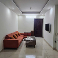 Bán Căn Hộ Cc 2 Phòng Ngủ+ 2 Vệ Sinhtại Chung Cư Cát Tường Eco, Lý Thái Tổ, 1,8 Tỷ, 65M2, Bắc Ninh