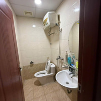Bán Căn Hộ Cc 2 Phòng Ngủ+ 2 Vệ Sinhtại Chung Cư Cát Tường Eco, Lý Thái Tổ, 1,8 Tỷ, 65M2, Bắc Ninh