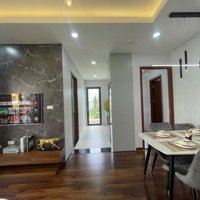 Căn Hộ Benhill Bình Dương 2 Phòng Ngủ 2 Lô Gia Giá Tốt, Trả Trước 350 Triệu