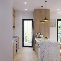Bán Chung Cư Yên Hòa Shinsine- Vũ Phạm Hàm, 140M2, 3 Phòng Ngủ, Giá: 10 Tỷ. Liên Hệ: 0379455020