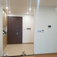 Bán Chung Cư Yên Hòa Shinsine- Vũ Phạm Hàm, 140M2, 3 Phòng Ngủ, Giá: 10 Tỷ. Liên Hệ: 0379455020