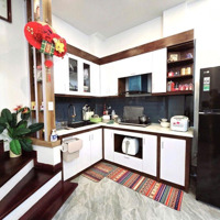 Nhà Đẹp Văn Hội, Đức Thắng,Diện Tích49M2, 4T, Giá Chào Hơn 7 Tỷ, Có Thương Lượng